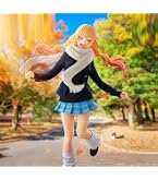 Amazon | タイトーその着せ替え人形は恋をするCorefulフィギュア喜多川